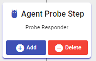 agentprobe